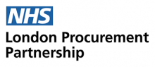 London Procurement Partnership